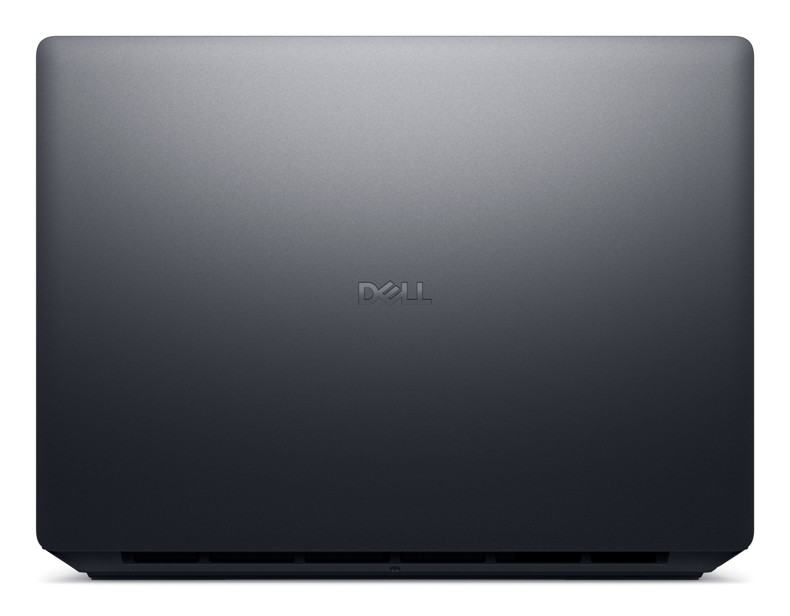 N DLL PRMAX 16 MB16250 U7-265HX 32/1 W S "BTO106_MB16250_EMEA"