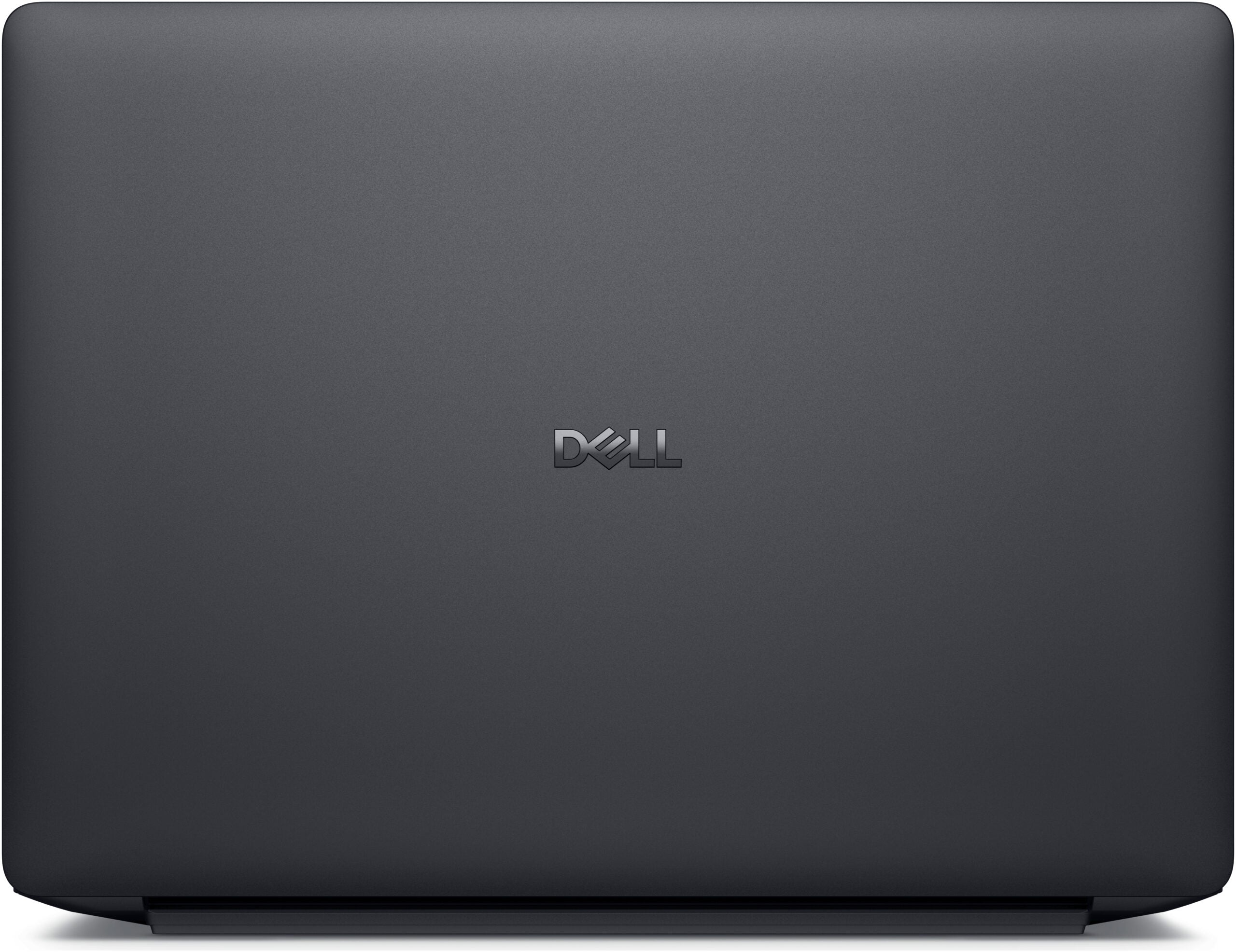 DL MC14255 FHD+ R7PRO 350 16 512 W11P "BTO602_MC14255_EMEA"