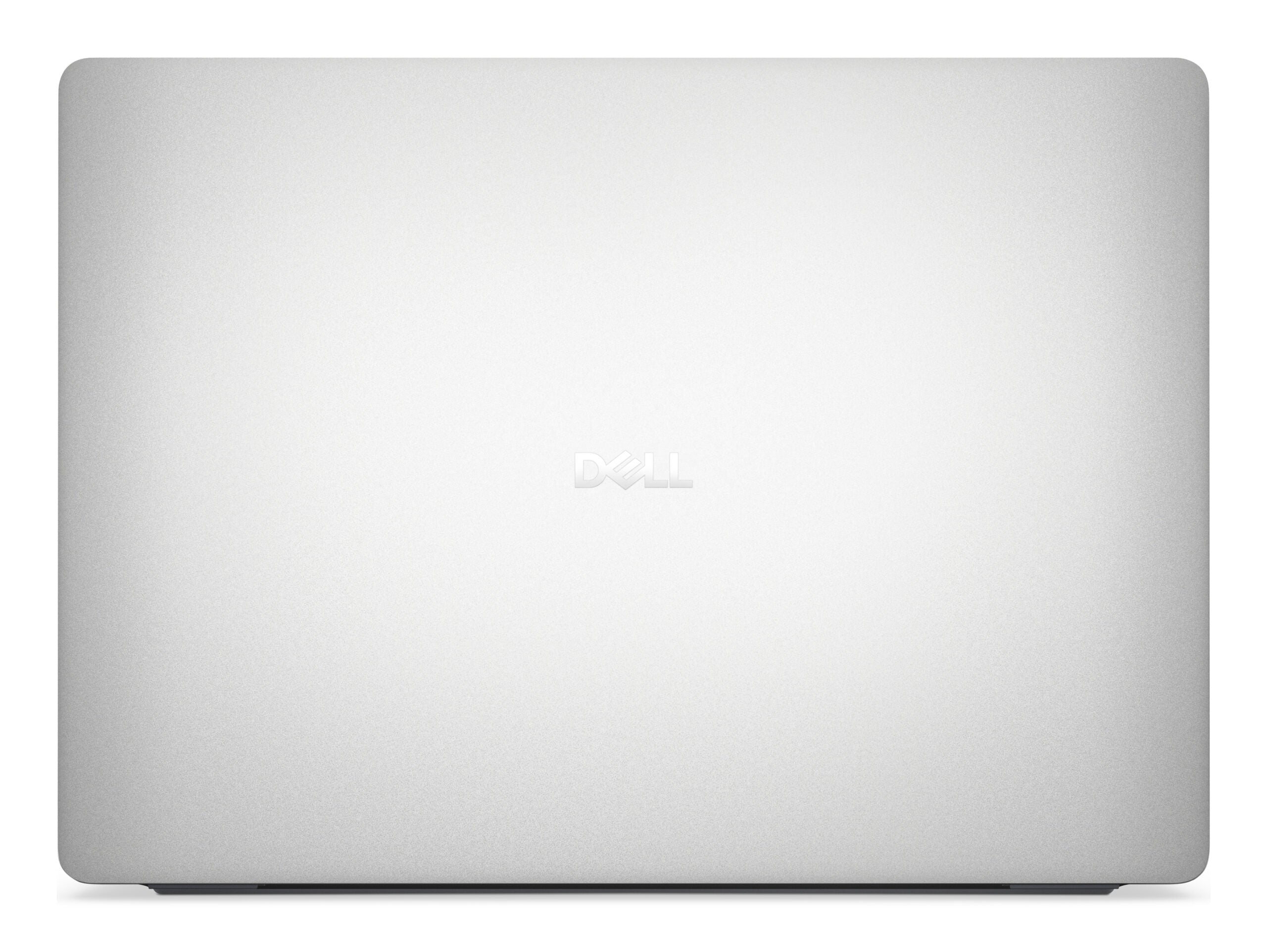 DL PC14255 FHD+ R7 PRO 350 16 512 W11P "BTO602_PC14255_EMEA"