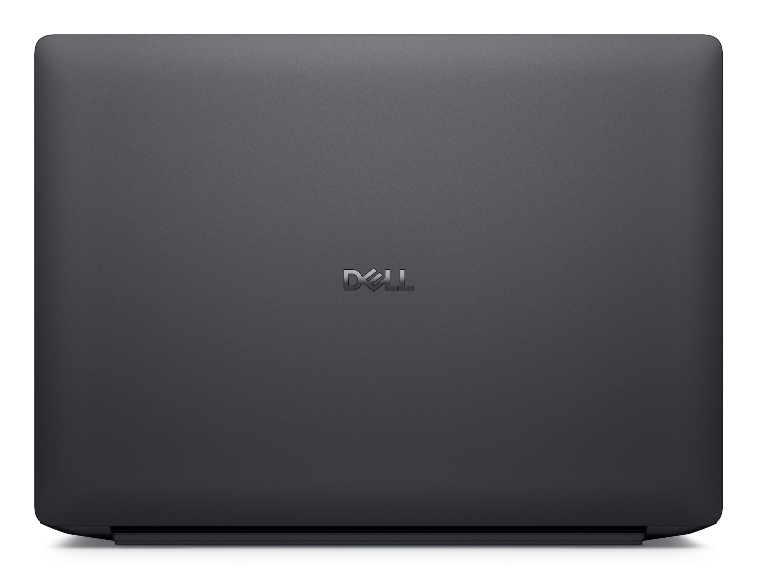 DL MC16255 FHD+ R7P 350 32 1 PRO1000 WP "BTO604_MC16255_EMEA"