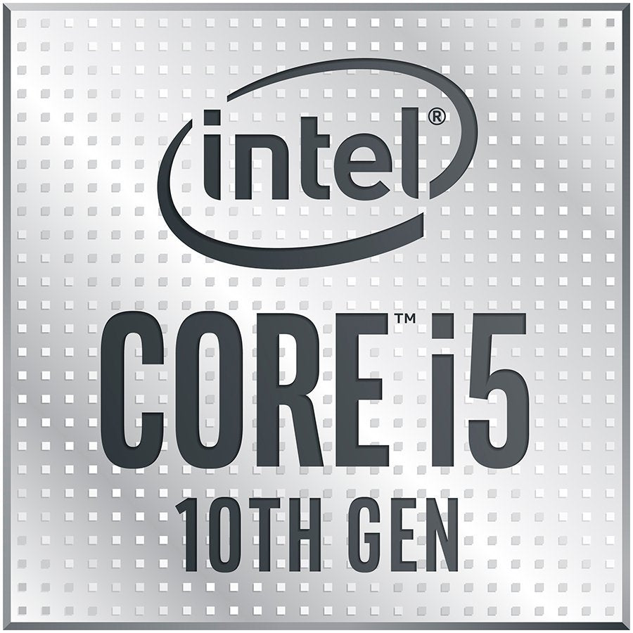 CPU Intel Core i5-14600KF (up to 5.30 GHz, 24MB, LGA1700) box "BX8071514600KFSRN42"