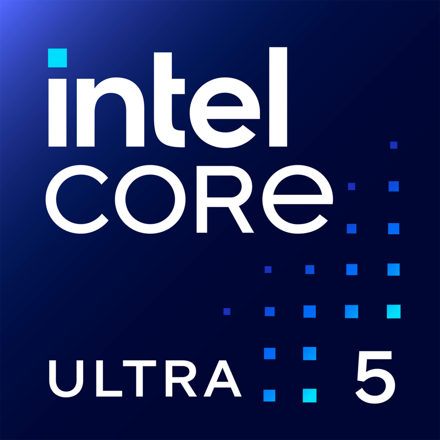 CPU Desktop Intel Ultra 5 245K (24M Cache, up to 5.20 GHz, FCLGA18W) box "BX80768245KSRQCT"