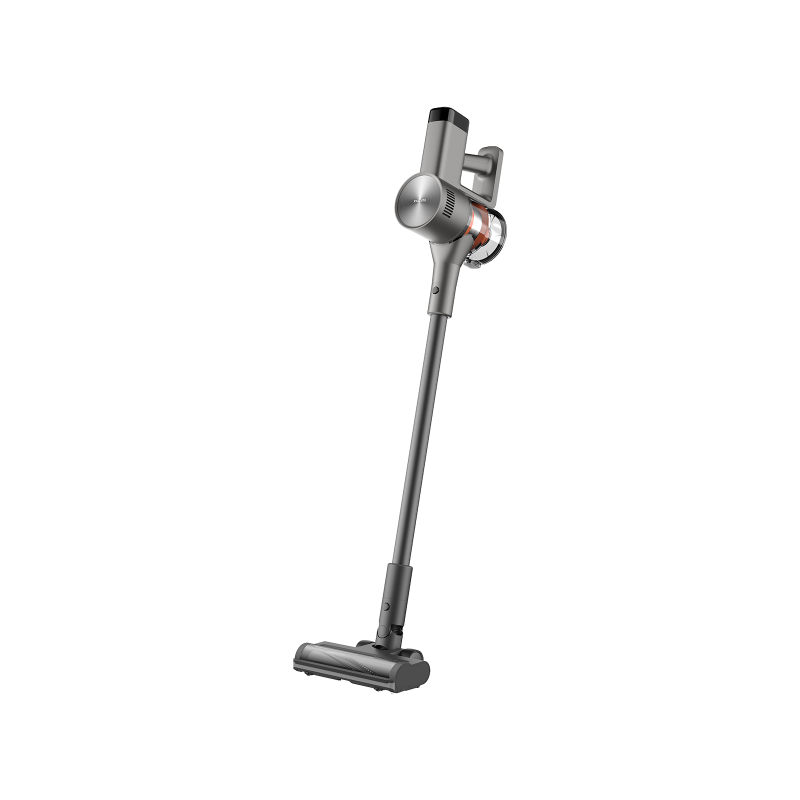Xiaomi Vacuum Cleaner G30 Max (Aspirator vertical Xiaomi)