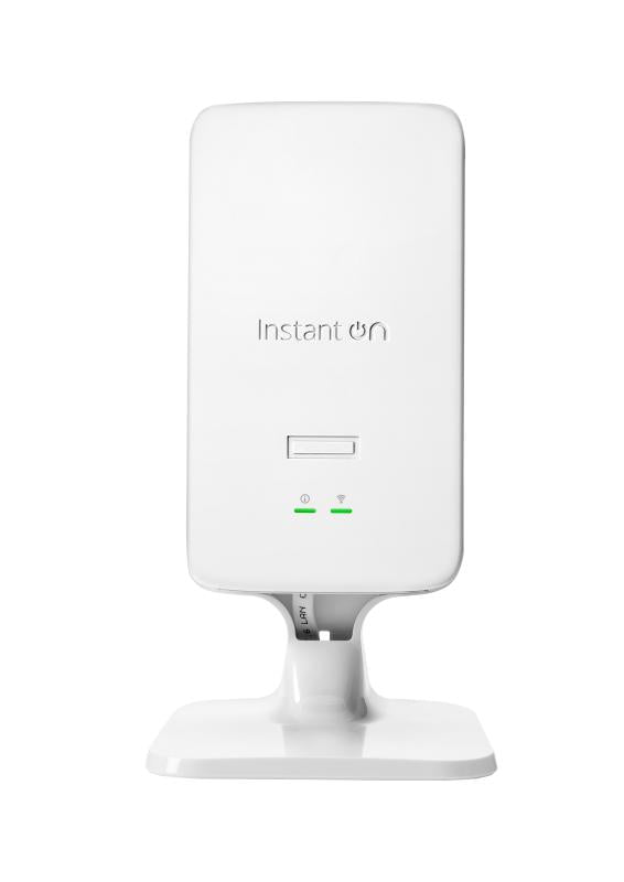 Aruba Networks HPE NW ION AP (RW) AP22D