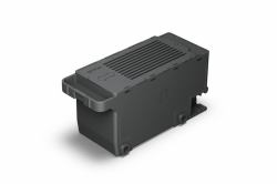 Kit Mentenanta Original Epson , C934591, pentru L151xx , , , "C12C934591"(RAPO)