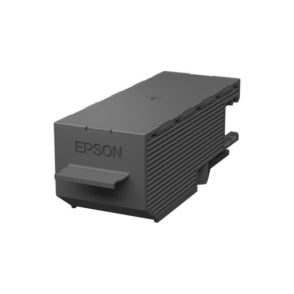 Kit Mentenanta Original Epson , T04D0, pentru L7160|L7180, , , "C13T04D000"(RAPO)