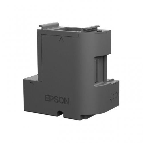 Kit Mentenanta Original Epson , T04D1, pentru EcoTank L6160|L6170|L6190|M2170|M3170|M3180, , , "C13T04D100"(RAPO)