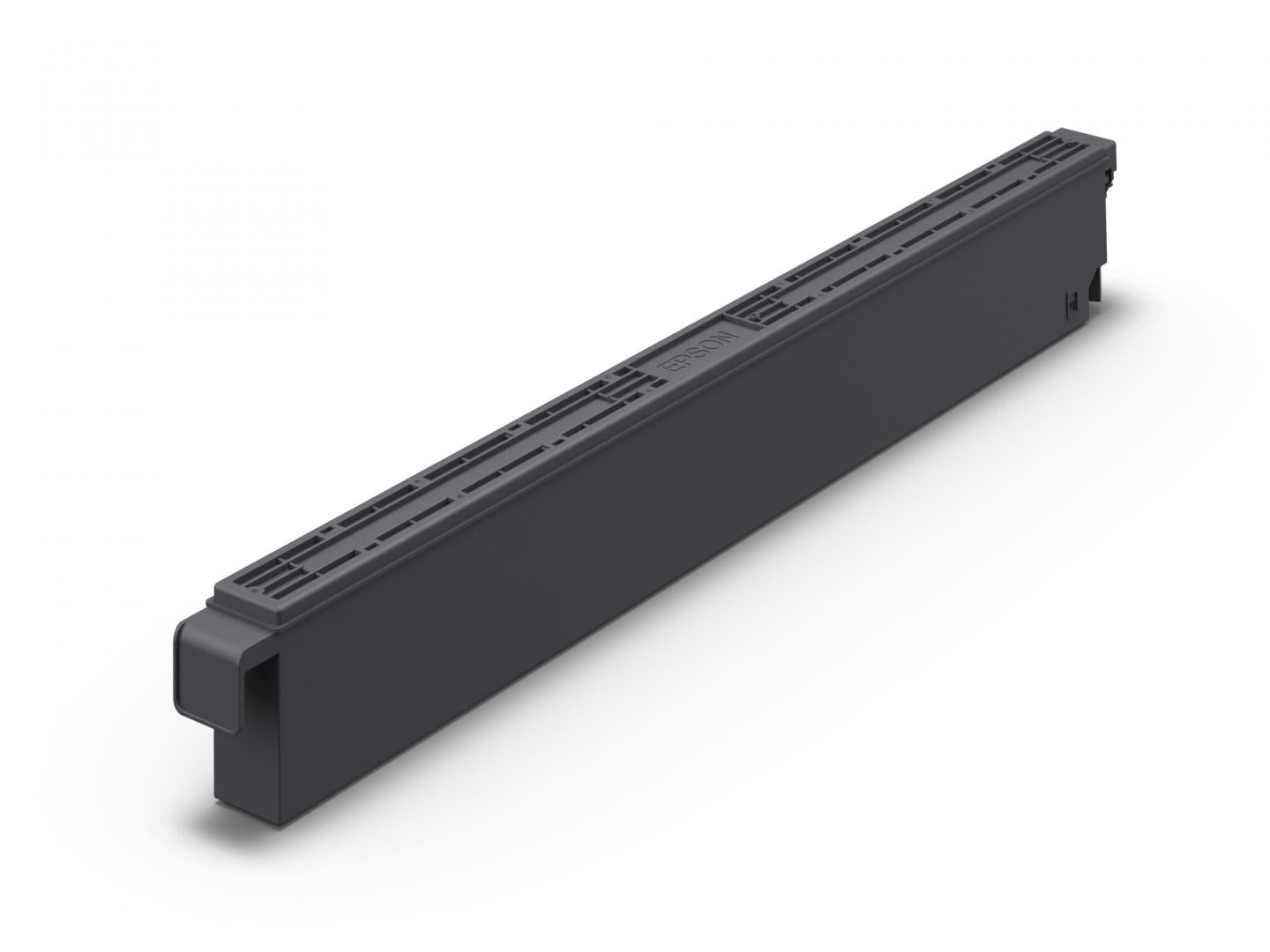 Kit Mentenanta Original Epson , T671300 , pentru LX-10000F|WF-C17590|C20590|C20600|C20750|C21000|M20590|M20590f|M21000, 120k, incl.TV 1.2incl.TV, "C13T671300"