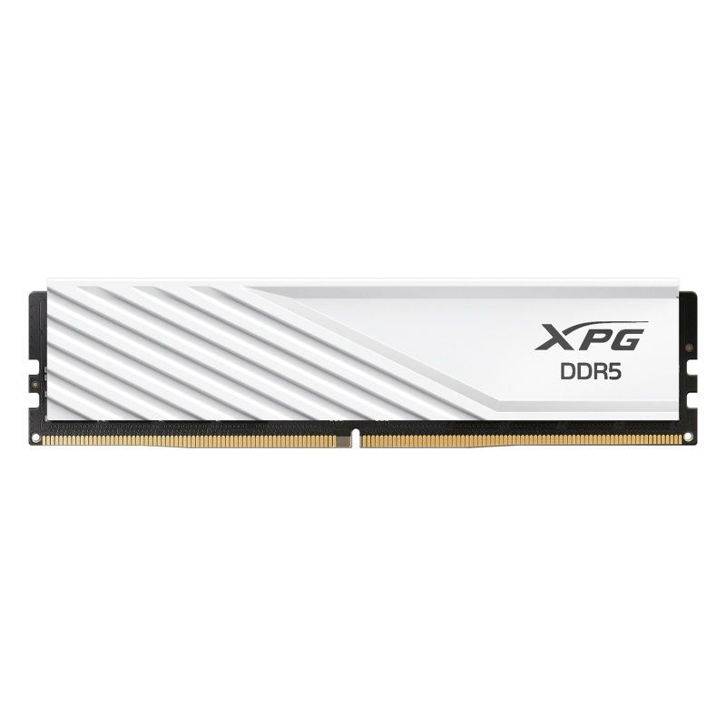Adata Lancer DDR5 16GB 6000Mhz (Memorie RAM Xpg Lancer Blade)