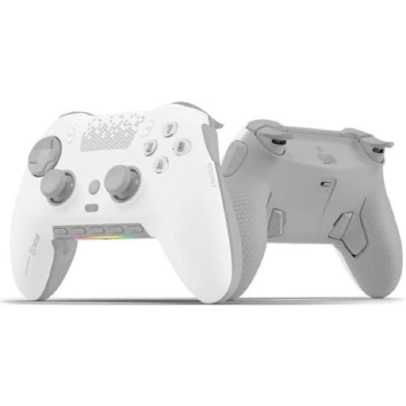 Scuf Controller Evision Pro PC Alb