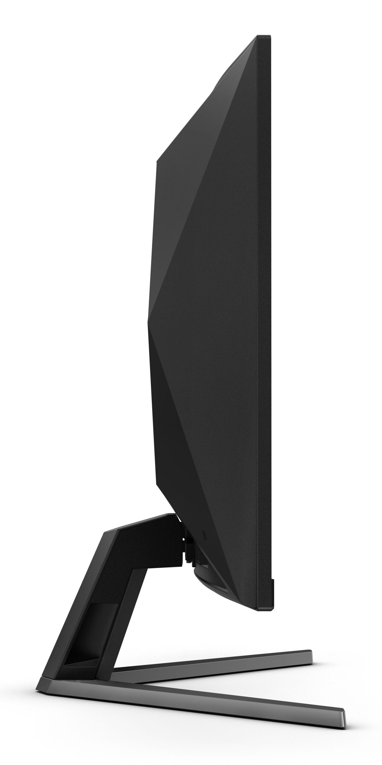 Gaming C32G42ZE Curbat 31.5 inch FHD VA 0.3 ms 260 Hz HDR "C32G42ZE"