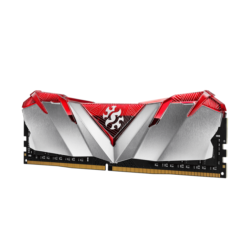 Aa DDR4 16GB 2x8GB 3600MHz (Memorie RAM Adata Xpg Gammix D30)