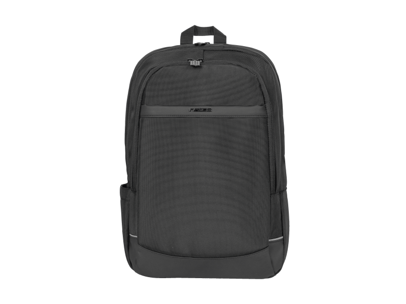 Rucsac laptop Natec Kudu 15.6" ng (Rucsac laptop Natec Kudu)