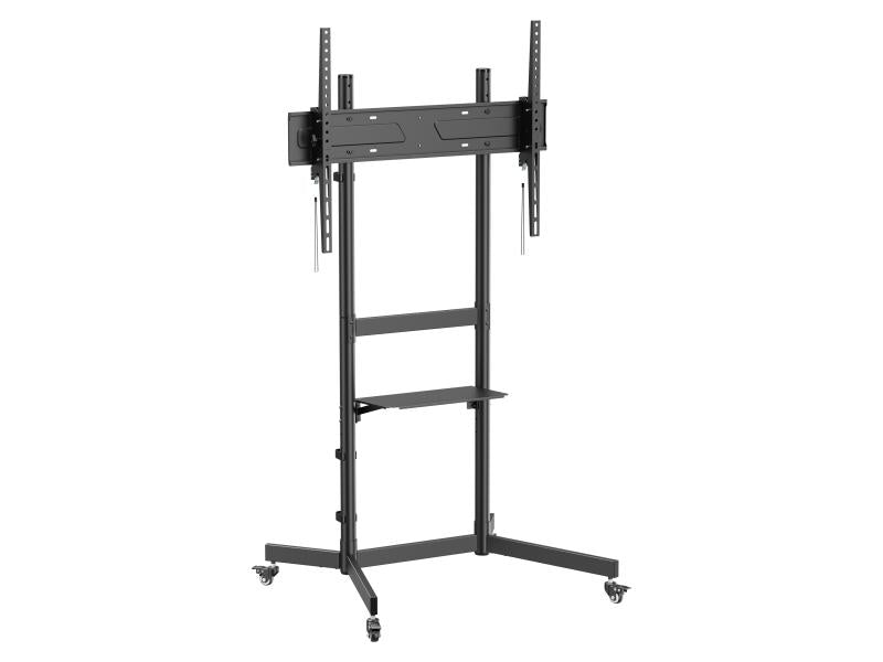 Equip 650637 TV mount/stand (Equip 650637. Maximum weight capacity: 70 KG)