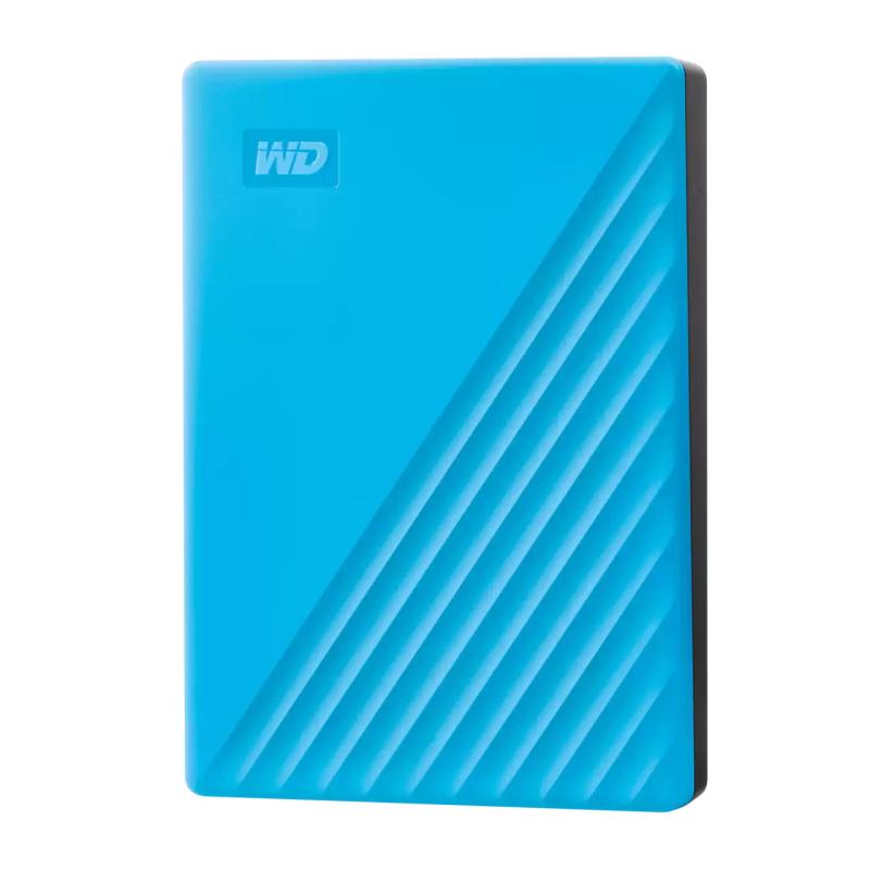 Western Digital WDBR9S0060BBL-WESN (Western Digital WDBR9S0060BBL-WESN. HDD capacity: 6 TB. USB version: 3.2 Gen 1...)