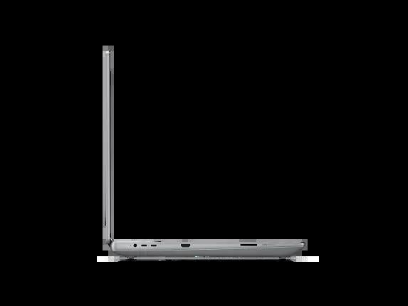 HP F18G1i 18 U9-285HX 64 2T PRO4000 W11P "C78F5ET"