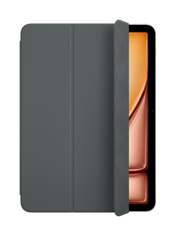 Apple Smart Folio for iPad Air 11-inch (M2) - Charcoal Gray