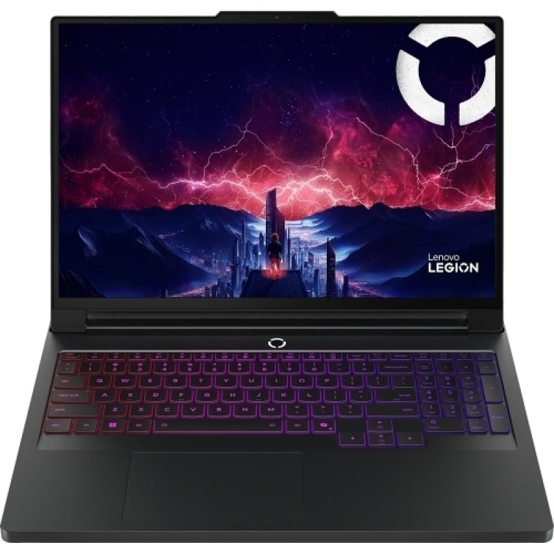 Lenovo Legion 7P 16 R9 9955HX3D 64 2TB 5080 DOS