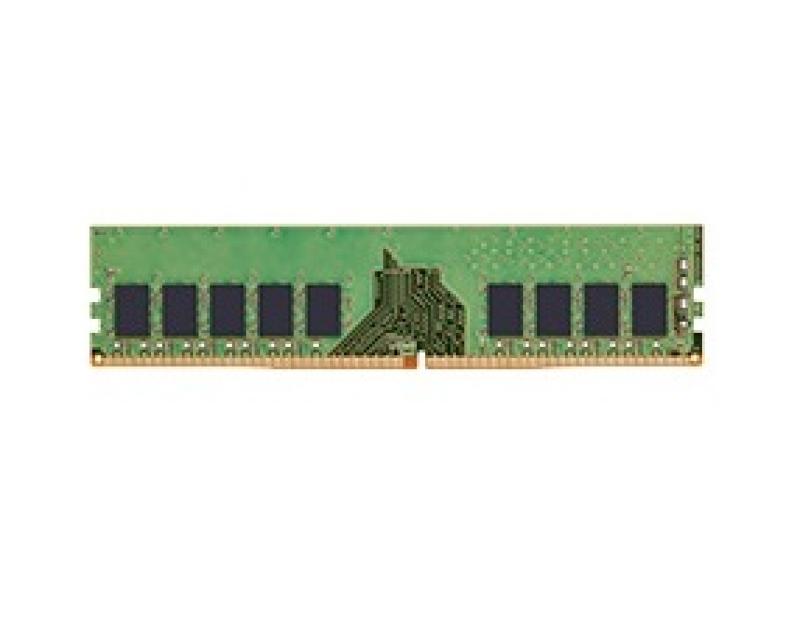 Ks DDR4 16GB 3200 KTD-PE432ES8/16G (Memorie RAM Server Kingston KTD-PE432ES8/16G)