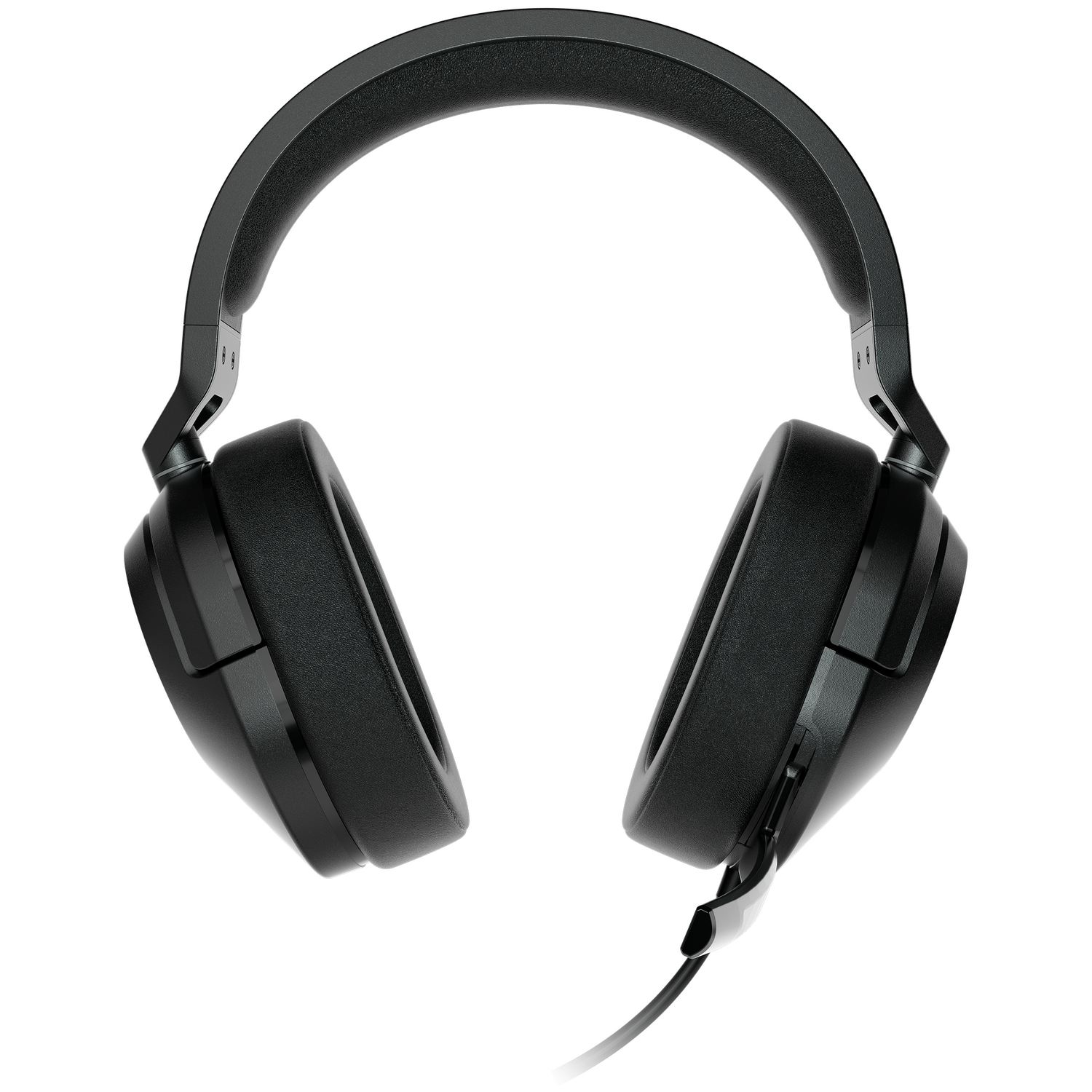 Corsair CA-9011260-EU, "CA-9011260-EU"