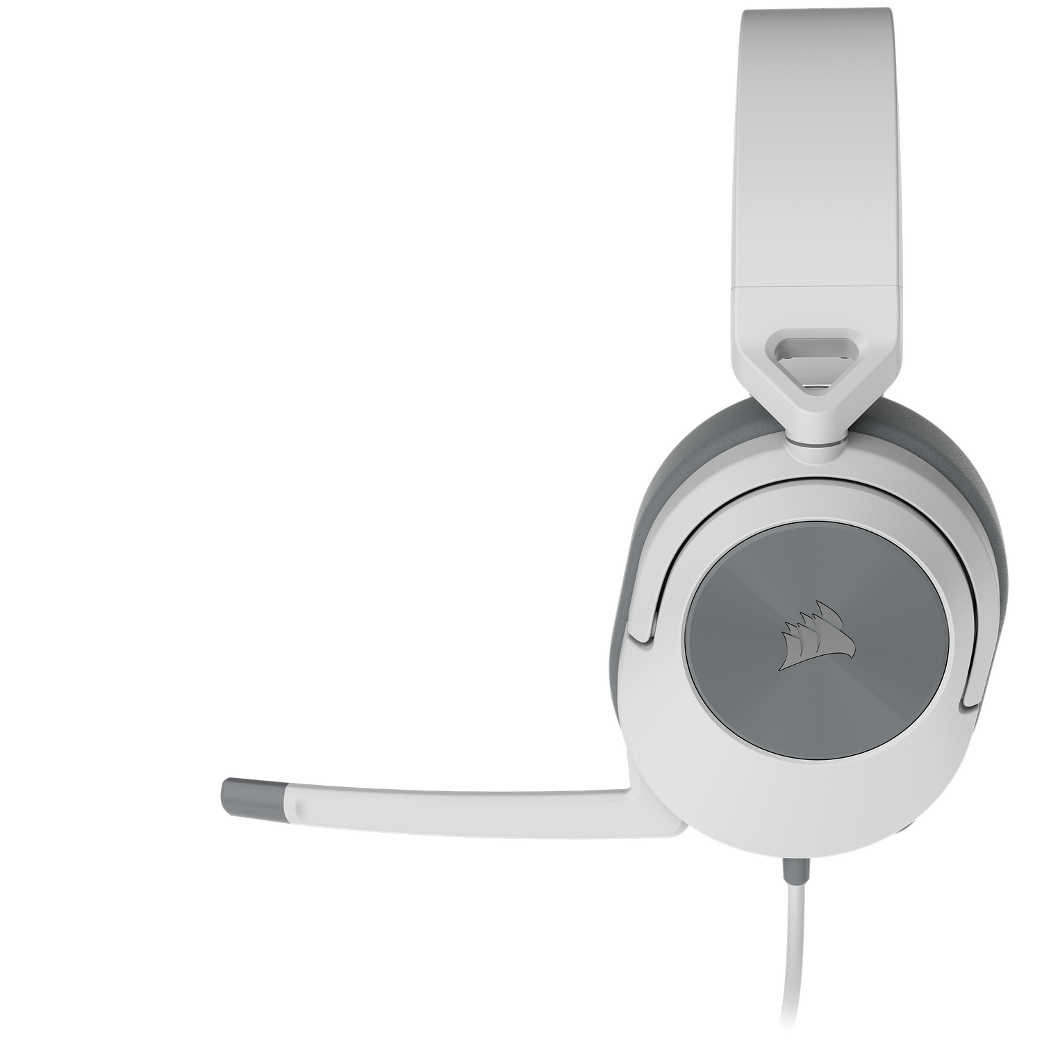Corsair CA-9011261-EU, "CA-9011261-EU"