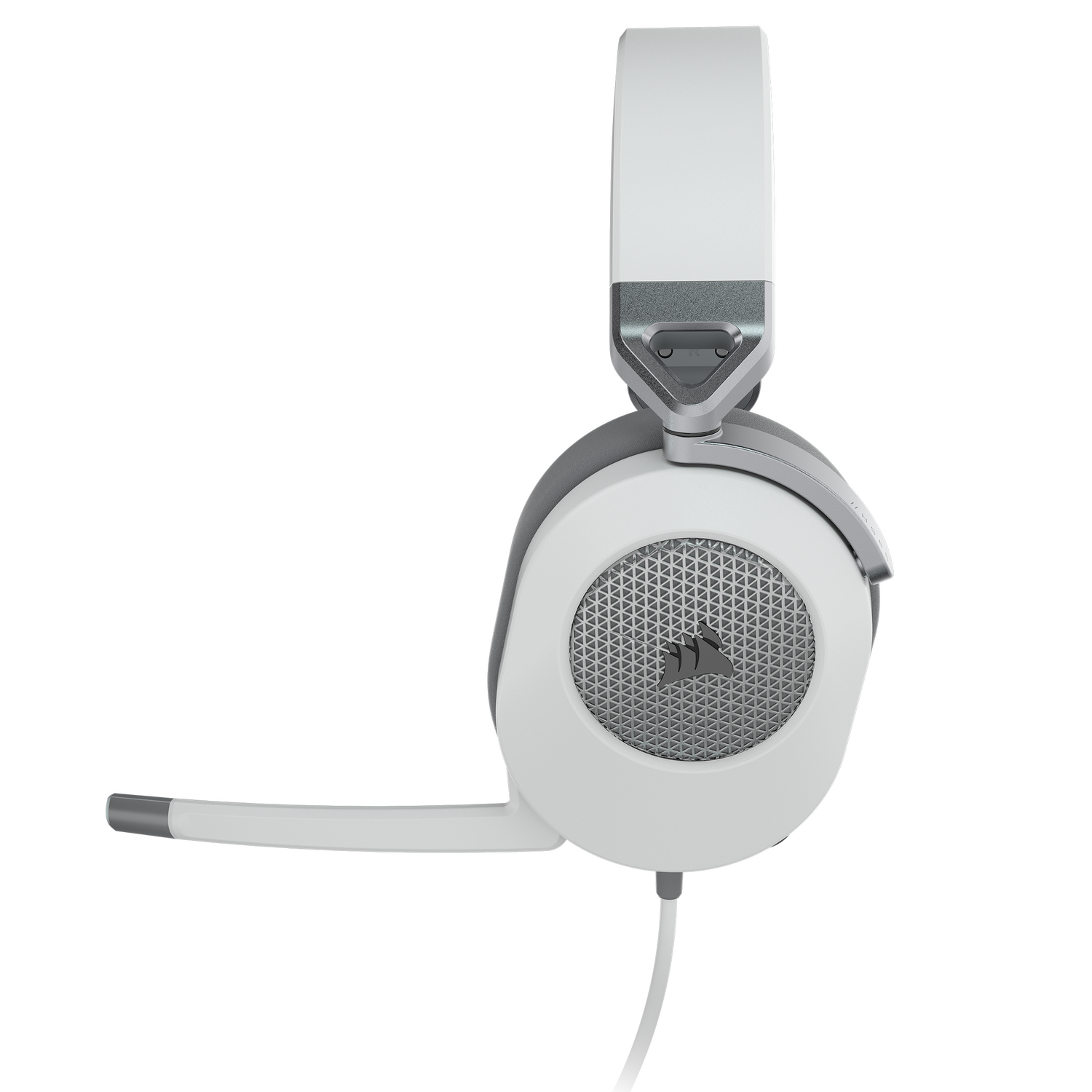 Corsair CA-9011271-EU, "CA-9011271-EU"