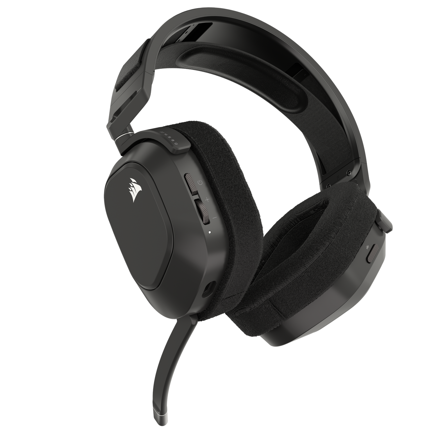 Corsair HS80 MAX Wireless "CA-9011295-EU"