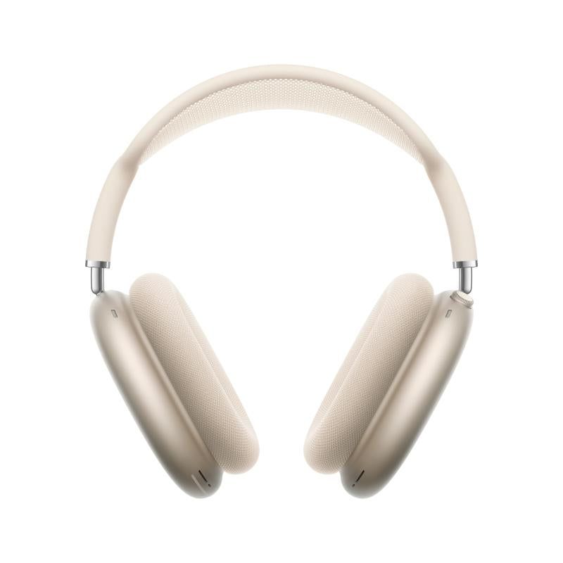 Apple AirPods Max 2 (USB-C) - Starlight