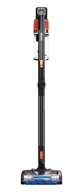 Shark Vacuum Cleaner IZ300EU (vacuum Cleaner IZ300EU Shark)