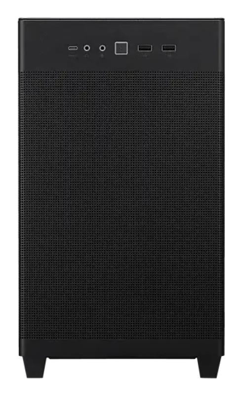 Carcasa ASUS AP201 Rime Case Mesh (Carcasa ASUS AP201)
