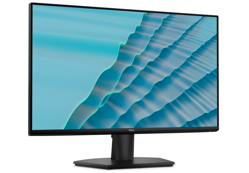 Dell MON 27" SE2726H 1920x1080 LED