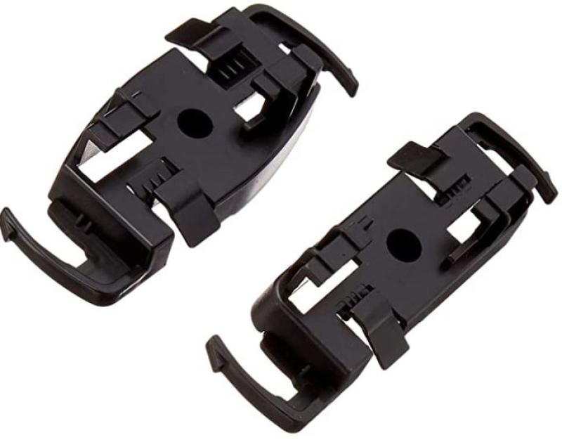 AP-220-MNT-C2 Ceiling Rail Mt Kit (HPE)