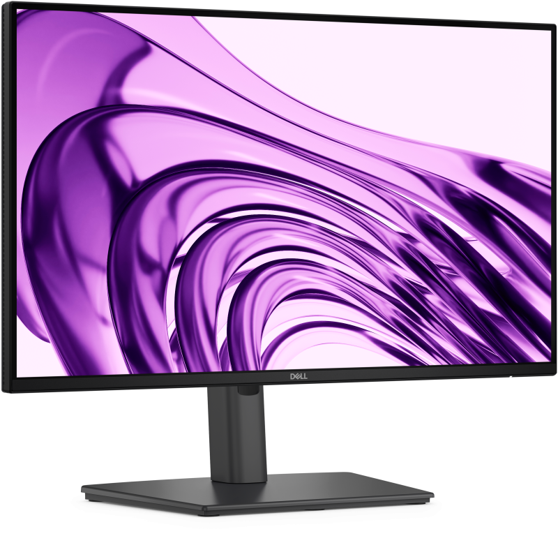 Dell MONITOR 21.5" P2226H LED 1920x1080
