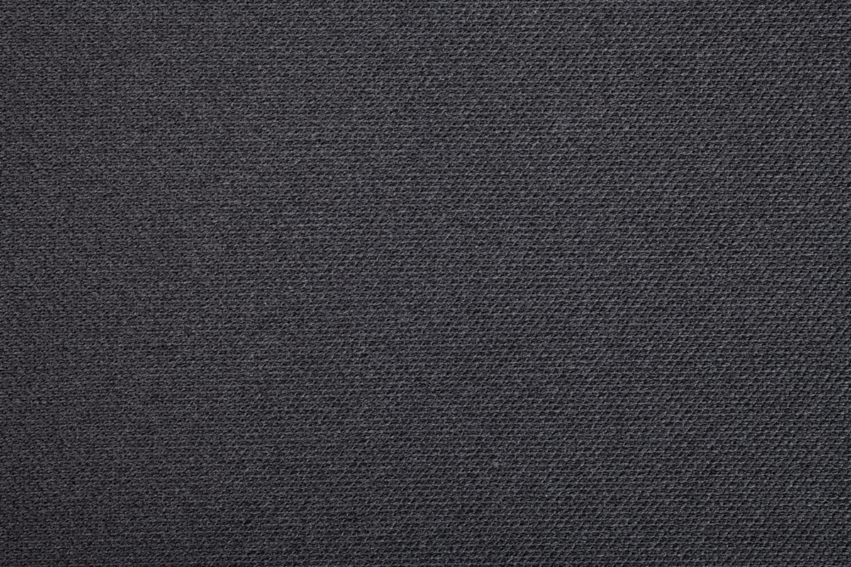 Mouse PAD CORSAIR, "MM100", gaming, textil, 320 x 270 x 3 mm, negru, "CH-9100020-EU"