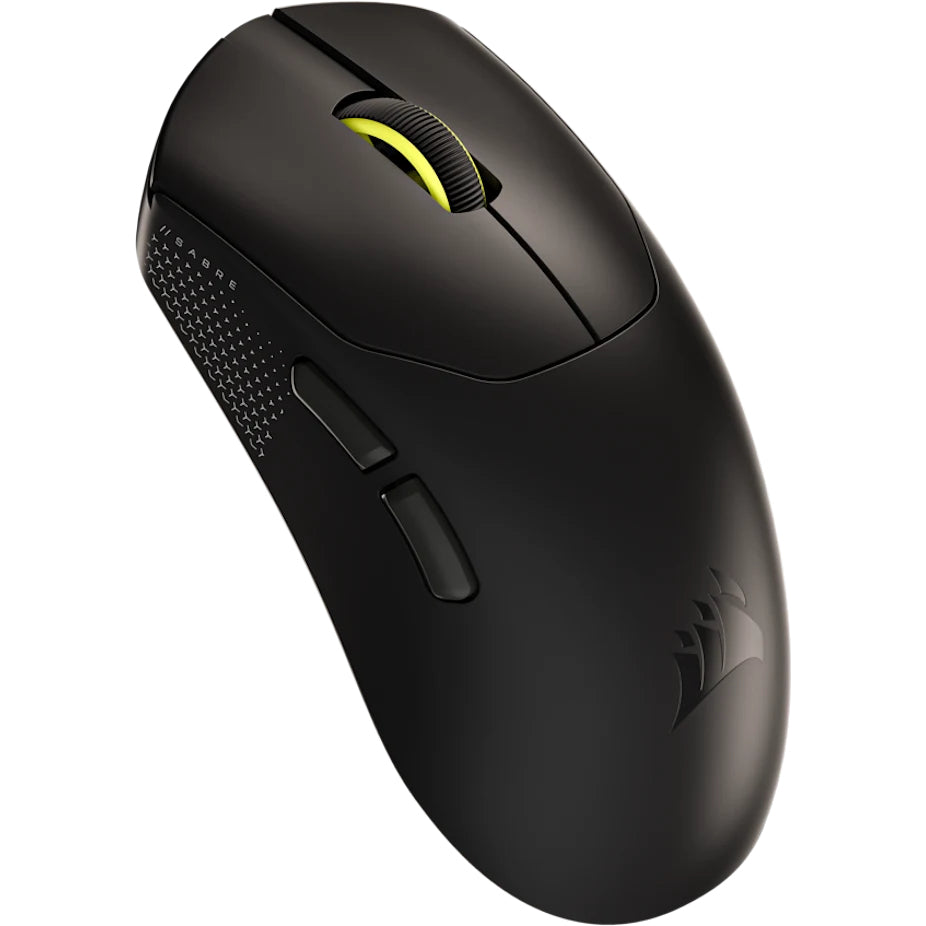 Mouse Gaming Wireless Corsair M55 "CH-931G000-WW"