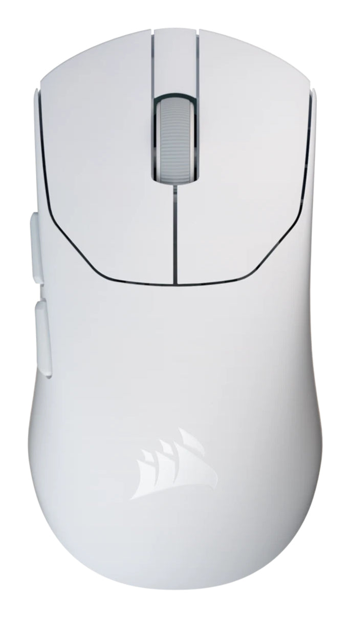 Mouse Gaming Wireless Corsair "CH-931G001-WW"
