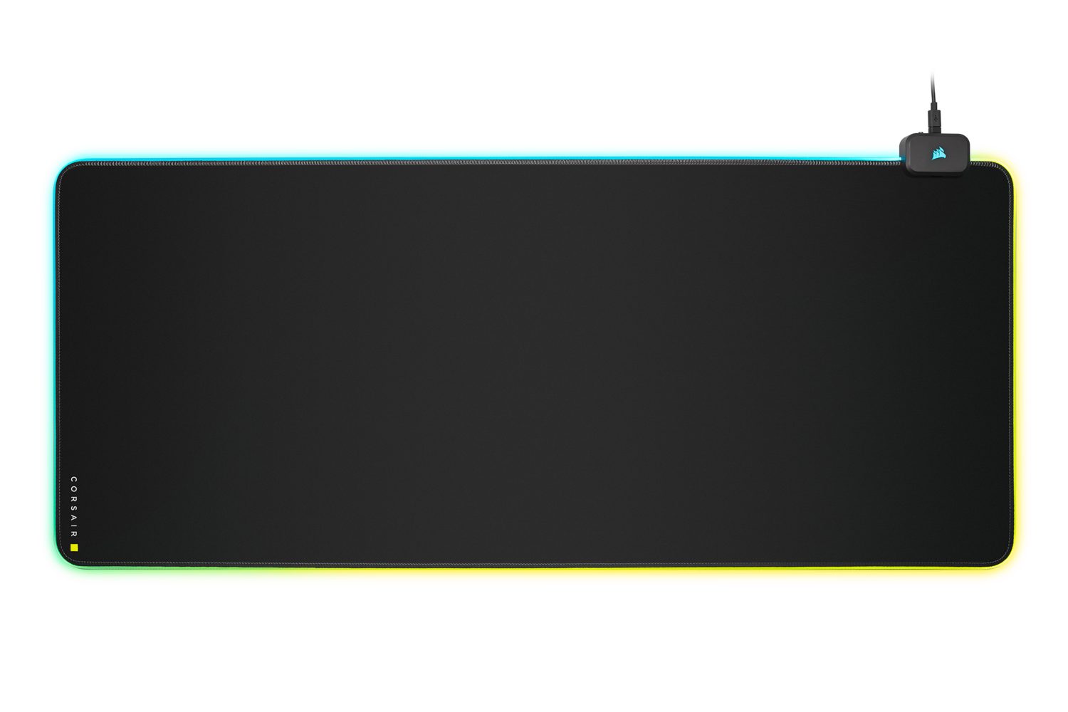 Corsair CH-9417070-WW, "CH-9417070-WW"