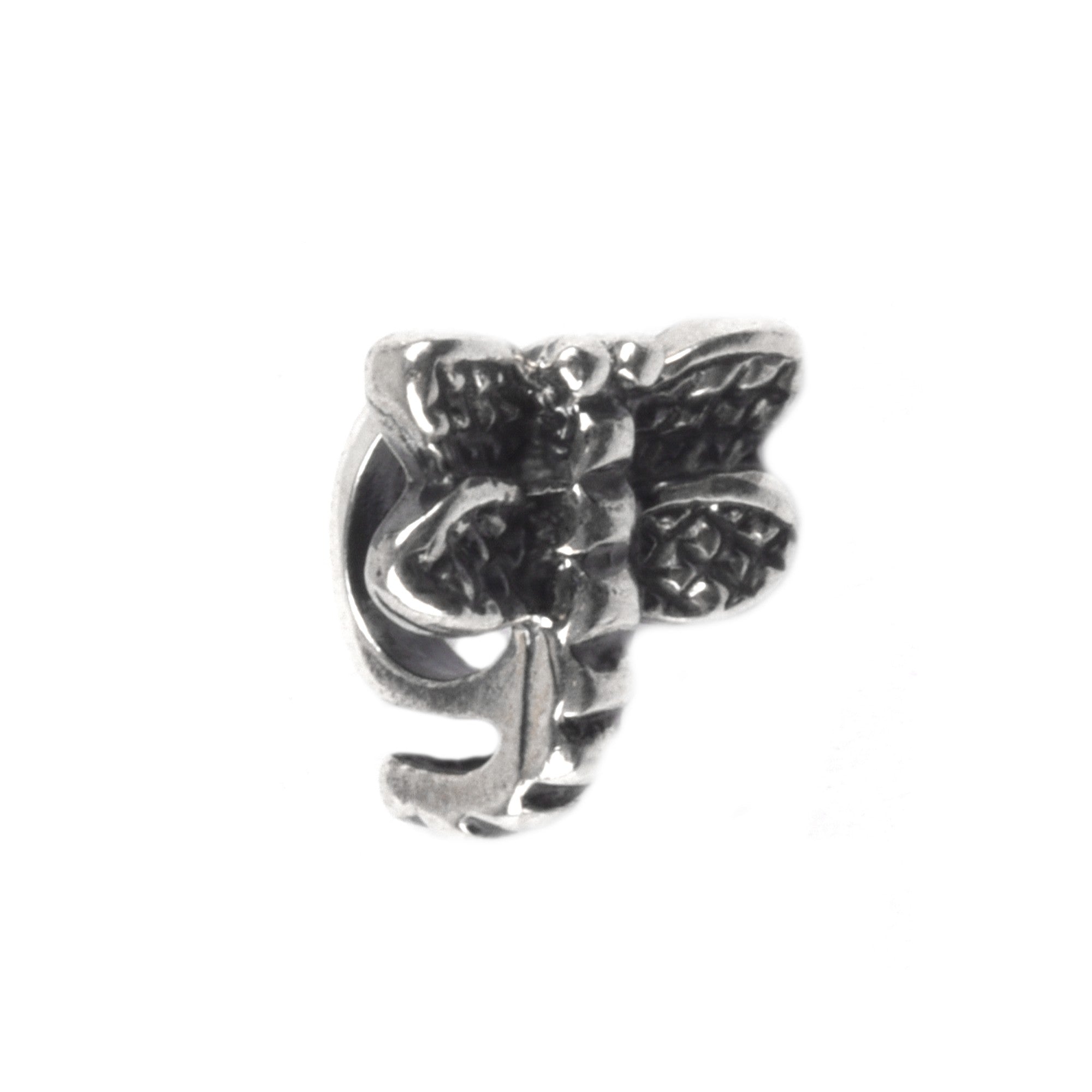 Charm din Argint 925 Libelula