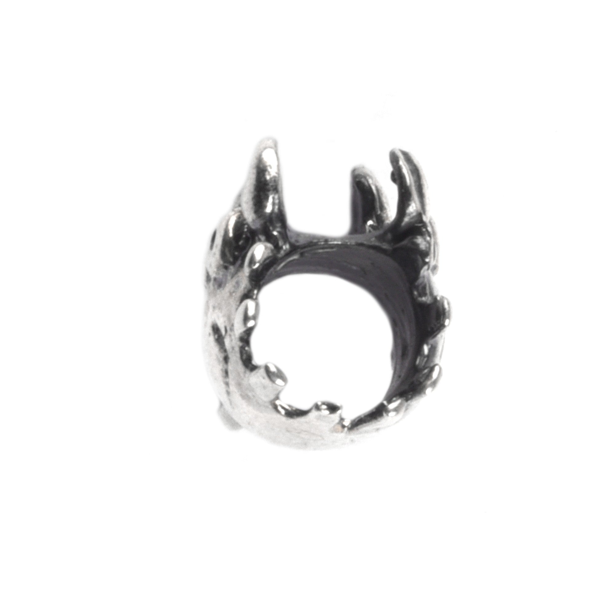 Charm din Argint 925 Rac