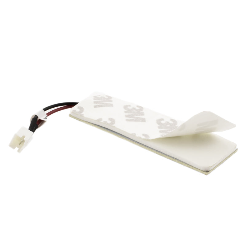 Placa LED SMD 20x60 mm - CARGUARD