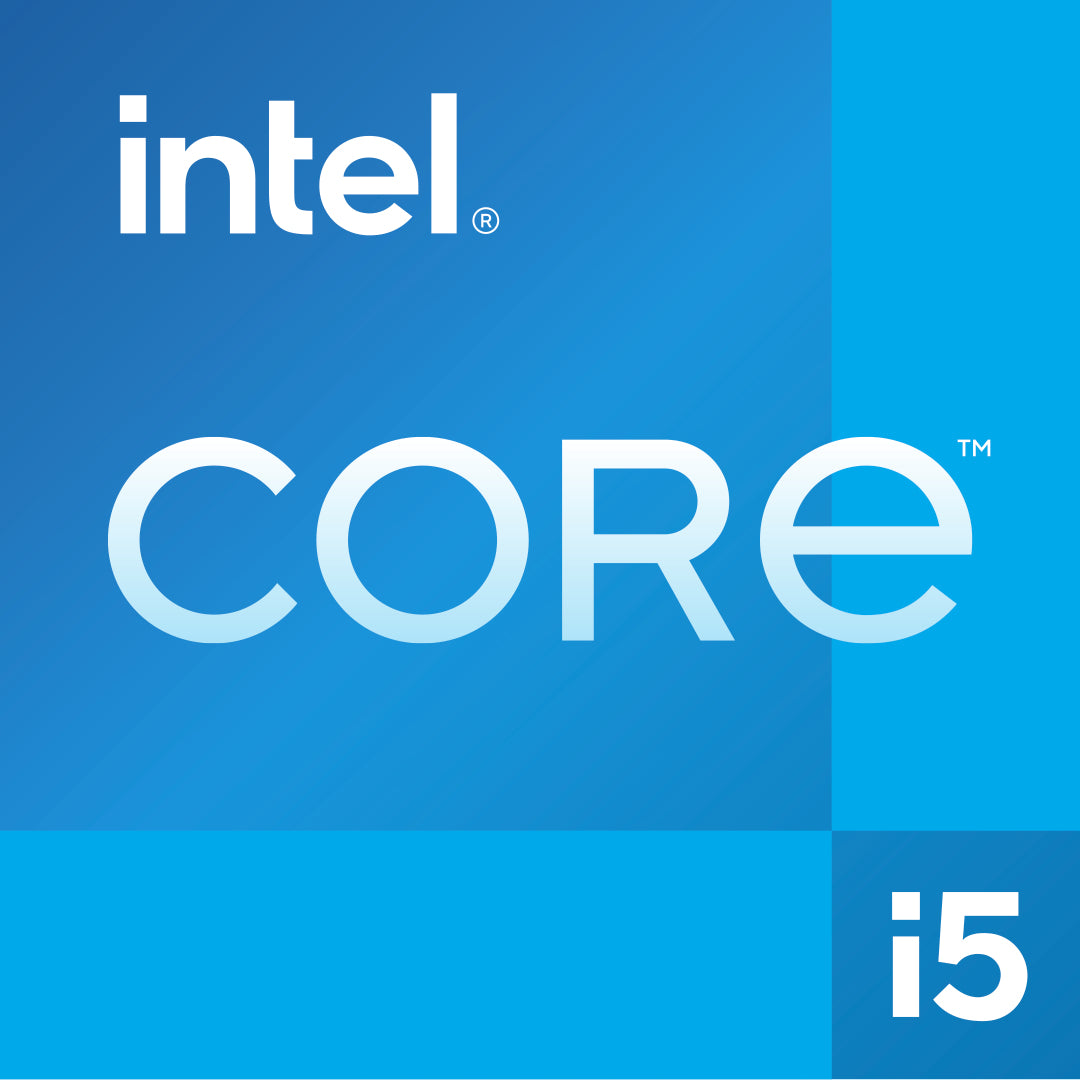 Procesor Core i5-14600KF 3.5Ghz LGA1700 24MB Cache Tray CPU "CM8071504821014"