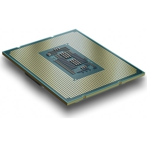 Raptor Lake Refresh, Core i5 14400F 2.5GHz tray "CM8071504821113S RN47"