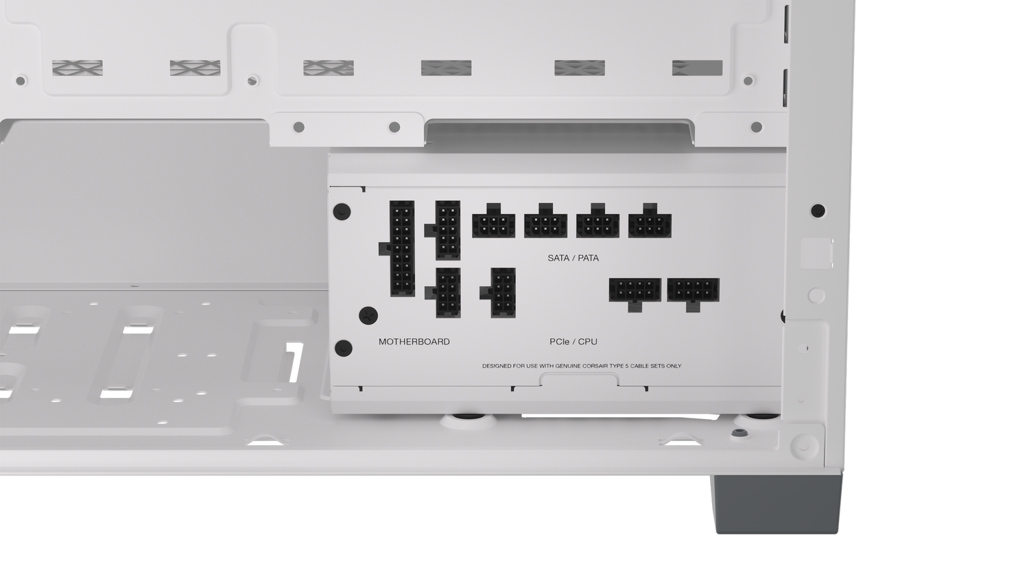 Sursa Corsair CP-9020273-EU "CP-9020273-EU"