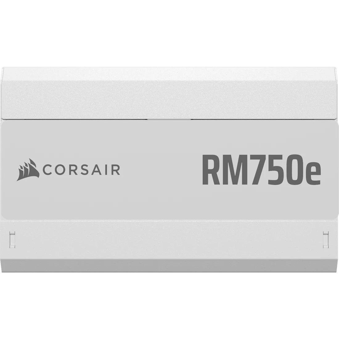 Sursa Corsair RM750e, 750W, 80+ Gold, ATX 3.1, Full Modulara, Alb "CP-9020292-EU"