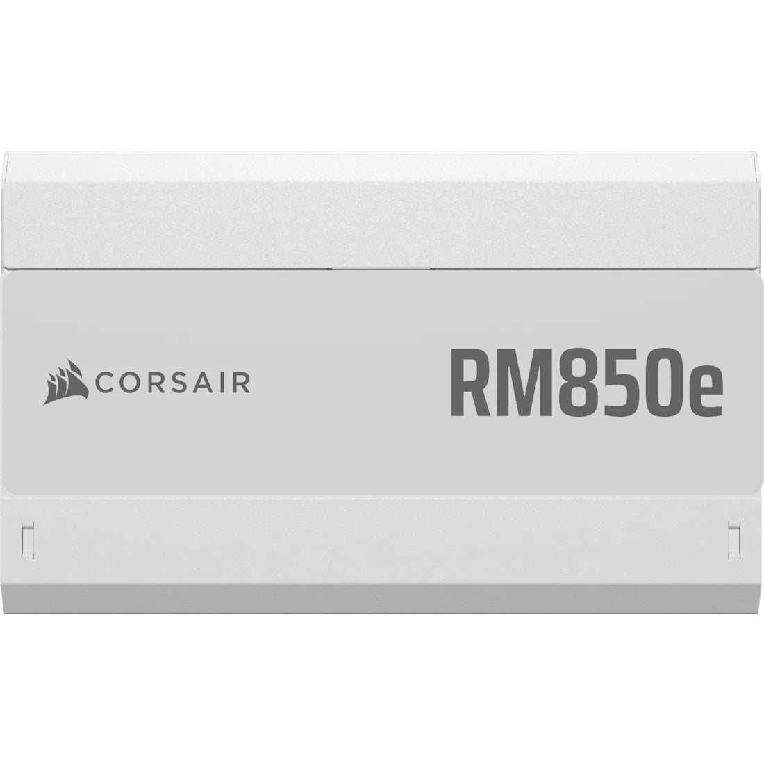 Sursa Corsair RM850e (2025), 850W, ATX 3.1, PCIe 5.1, 80 PLUS GOLD, Full Modulara, Low-Noise, Alb "CP-9020293-EU"