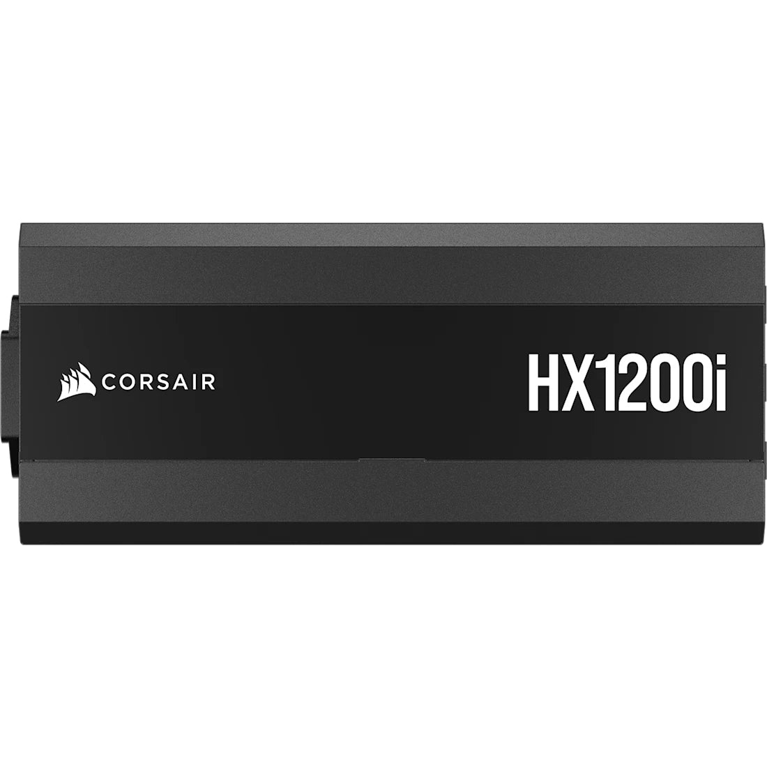 CR PSU 1200 CP-9020307-EU "CP-9020307-EU"