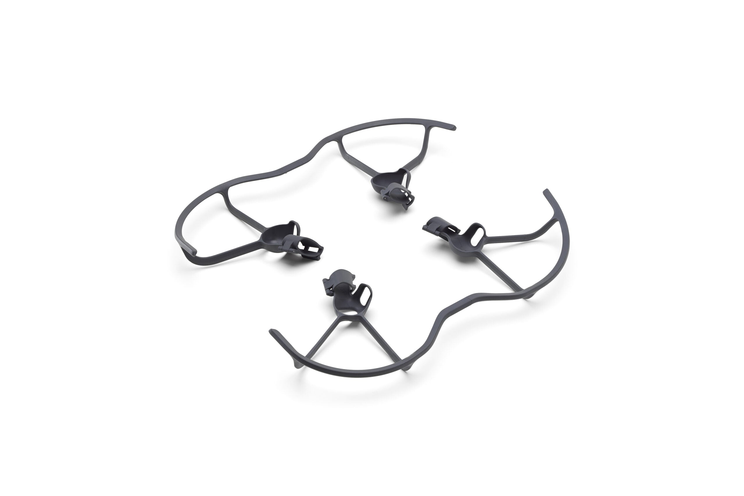 Protectii elice DJI FPV "CP.FP.00000026.01"