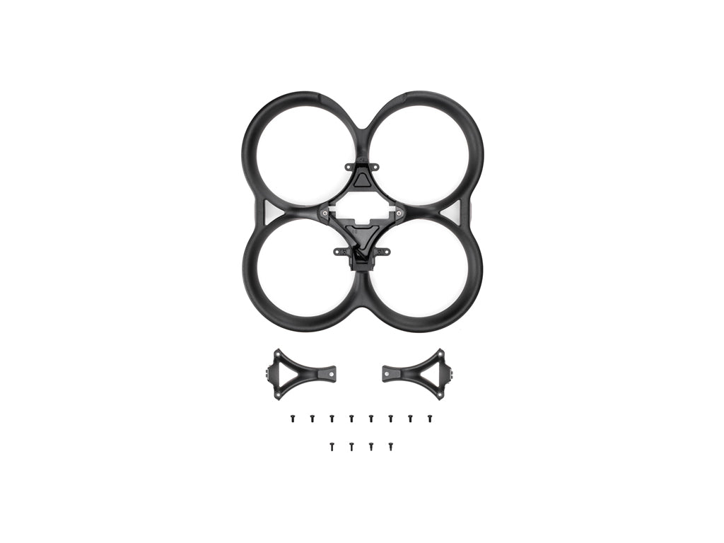 Protectii elice DJI Avata "CP.FP.00000076.01"