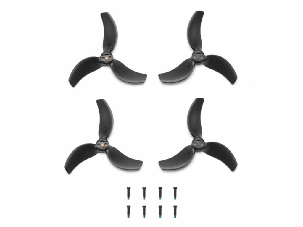 Set elice DJI Avata 2 "CP.FP.00000153.01"