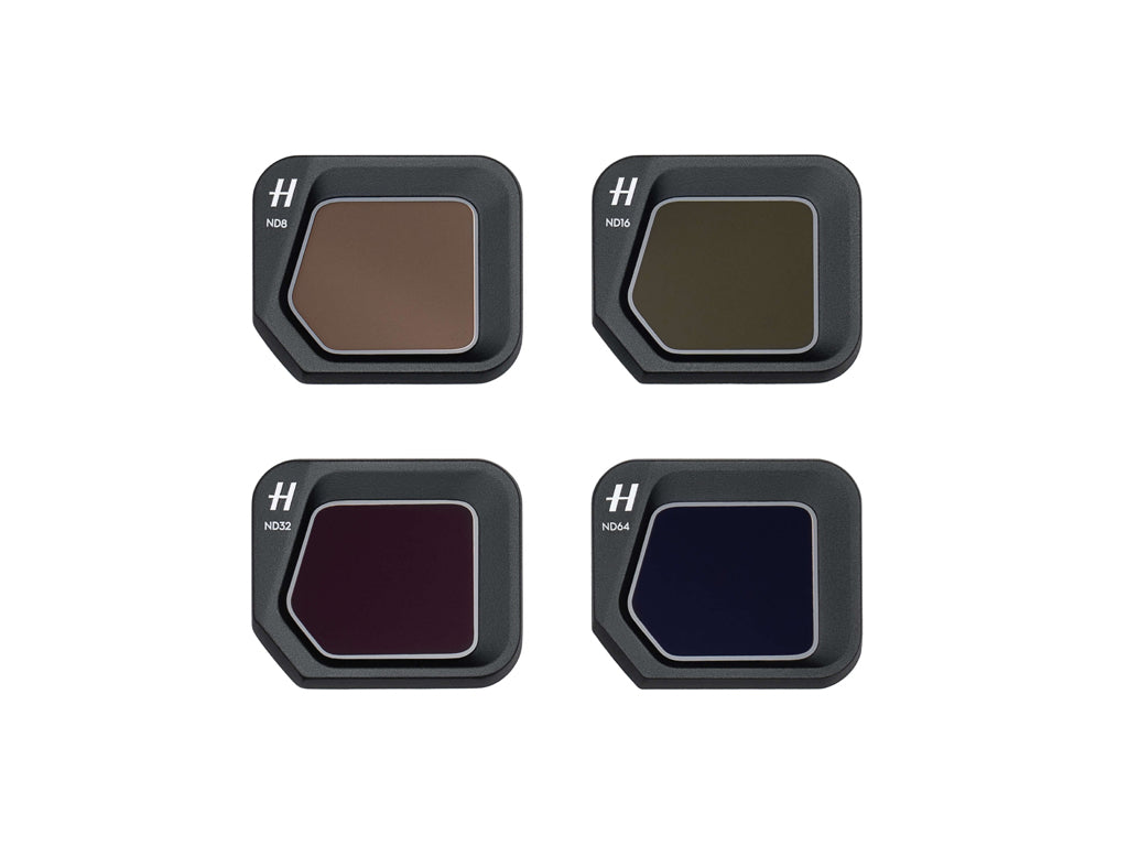 Set filtre DJI Mavic 3 Classic (ND4/8/16/32/64)4 buc "CP.MA.00000561.01"